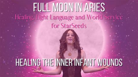 <b>Aries</b> is the signal of “I’m”. . Aries moon mother wound